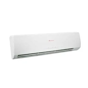 Aire Acondicionado AIR-E013