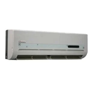 Aire Acondicionado AIR-E019