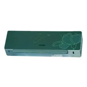 Aire Acondicionado AIR-E030