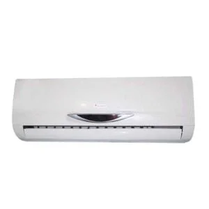 Aire Acondicionado AIR-E033