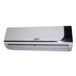 Aire Acondicionado AIR-E040