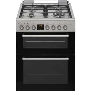 Cocina BCHG 60