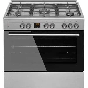 Cocina BCHG 90