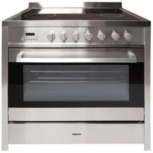 Cocina BCHV 90A