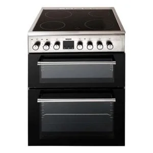 Cocina BCHV2P 60
