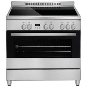 Cocina BCHVL 90
