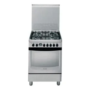 Cocina F080996