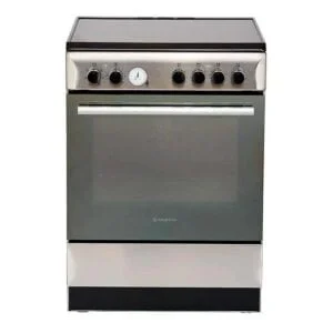 Cocina F083796