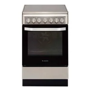 Cocina F157787