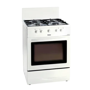 Cocina Modelo KGG6201-A1