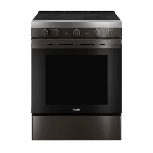 Cocina Modelo QSS740BNTS