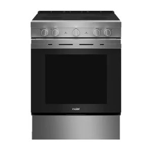Cocina Modelo QSS740RNSS