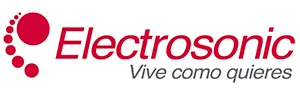 Electrosonic