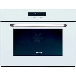 Horno BH75 W