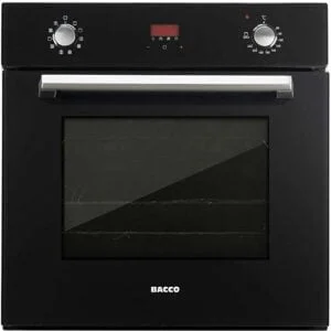 Horno BHE10 60B