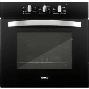 Horno BHE5 60B
