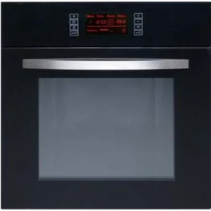 Horno BHED10F B