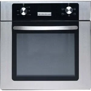 Horno BHEDM5F A