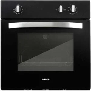 Horno BHG 60B