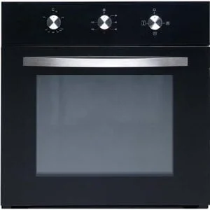 Horno BHGM3F B