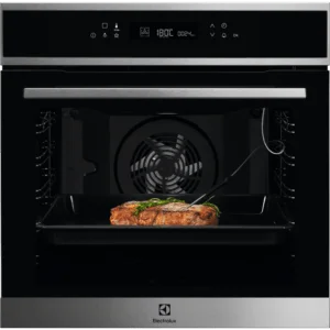 Horno Electrolux Modelo EOE7P31X
