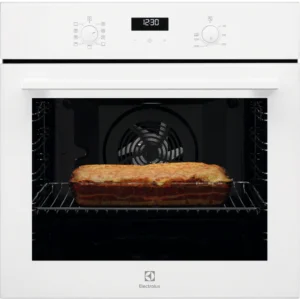 Horno Electrolux Modelo OEF5H50V