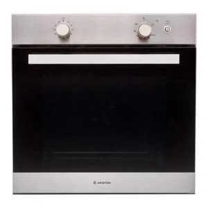 Horno F100162