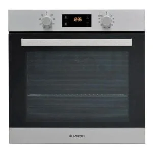 Horno FA3 540 H IX A