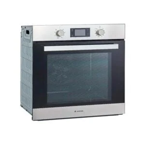 Horno FA5 844 JH IX A