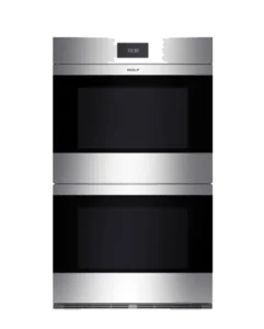 Horno Sub Zero Wolf Modelo DO30SMS