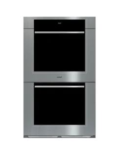 Horno Sub Zero Wolf Modelo DO30TMSTH