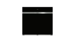 Horno Sub Zero Wolf Modelo SO30CMB