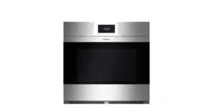 Horno Sub Zero Wolf Modelo SO30CMS
