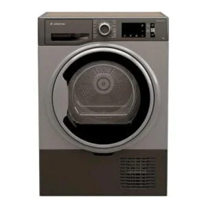 Lavadora 21AR00726.1