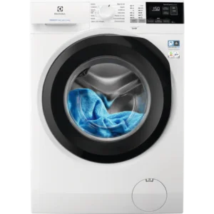 Lavadora Electrolux Modelo EW6F4943FB