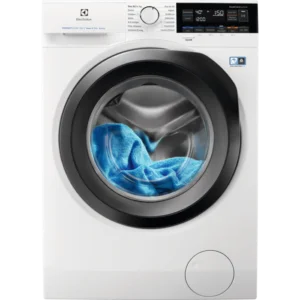 Lavadora Electrolux Modelo EW7W3964LB