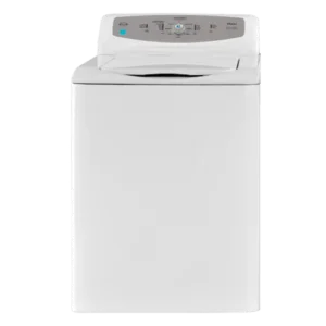 Lavadora Modelo GWT750AW