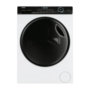 Lavadora Modelo HW100 B14959U1