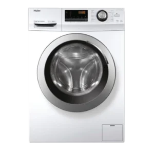Lavadora Modelo HW90 BP14636N