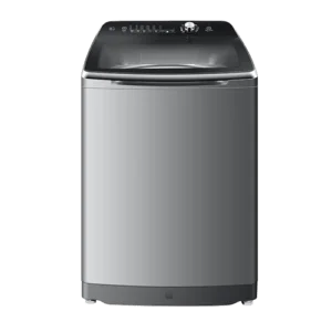 Lavadora Modelo HWM120 B1678