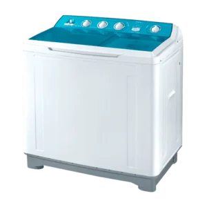 Lavadora Modelo HWM150 0623S