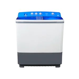Lavadora Modelo HWM200 1128