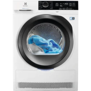 Lavadora Secadora Electrolux Modelo EW8H2966IR