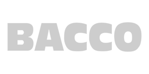 Bacco