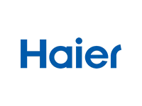 Haier