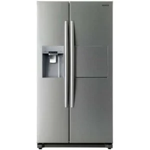 Nevera BNSB 22T