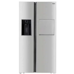 Nevera BR20 A