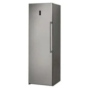Nevera F105652