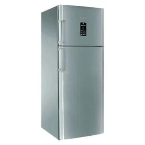Nevera F155974