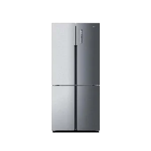 Nevera Modelo HB16WM